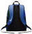 Nike Y Brsla Backpack Sırt Çantası