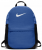 Nike Y Brsla Backpack Sırt Çantası