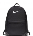 Nike Y Brsla Backpack (BA5473-010) Sırt Çantası