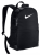 Nike Y Brsla Backpack Sırt Çantası