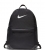 Nike Y Brsla Backpack Sırt Çantası