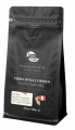 Coffee Tropic Terra Single Origin Peru Puno Sandia Valley French Press Filtre Kahve 250 gr resim