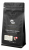 Coffee Tropic Terra Single Origin Peru Puno Sandia Valley French Press Filtre Kahve 250 gr