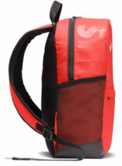 Nike Y Brsla Backpack Sırt Çantası