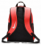 Nike Y Brsla Backpack Sırt Çantası