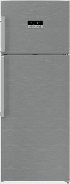 Arçelik 5506 NEI Buzdolabı