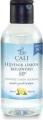 Mecitefendi Çalı Hijyenik Limon Kolonyası Pet Şişe 150 ml resim