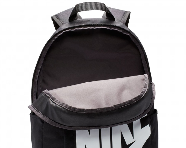 Nike Nk Elmntl Bkpk 2.0 Sırt Çantası (Beyaz / Siyah)