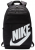 Nike Nk Elmntl Bkpk 2.0 Sırt Çantası