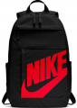Nike Nk Elmntl Bkpk 2.0 (BA5876-010) Sırt Çantası