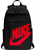 Nike Nk Elmntl Bkpk 2.0 Sırt Çantası