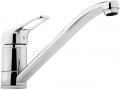 Atco Classic Dönerli ATC1013 resim