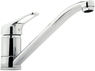 Atco Classic Dönerli ATC1013 Eviye Bataryası