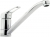 Atco Classic Dönerli ATC1013 Eviye Bataryası
