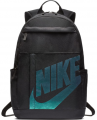 Nike Nk Elmntl Bkpk 2.0 (BA5876-011) Sırt Çantası