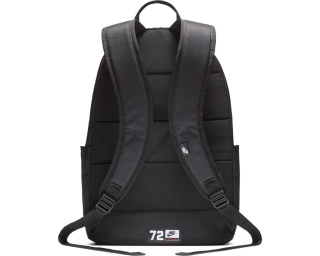 Nike Nk Elmntl Bkpk 2.0 Sırt Çantası
