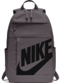 Nike Nk Elmntl Bkpk 2.0 (BA5876-083) Sırt Çantası