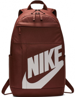 Nike Nk Elmntl Bkpk 2.0 Sırt Çantası