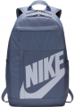 Nike Nk Elmntl Bkpk 2.0 (BA5876-512) Sırt Çantası