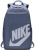 Nike Nk Elmntl Bkpk 2.0 Sırt Çantası