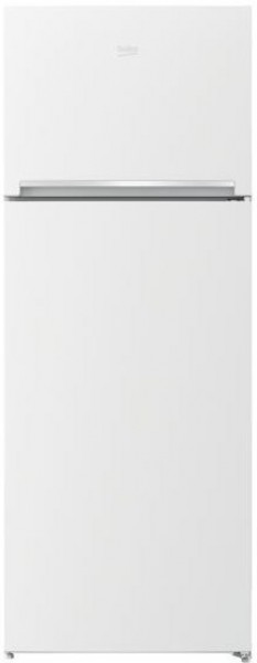 Beko 9505 NM Buzdolabı