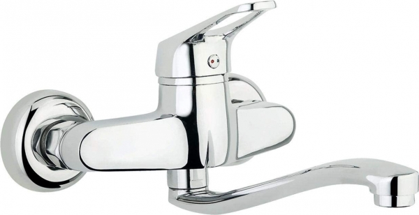 Atco Classic Aplike ATC1039 Eviye Bataryası