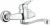 Atco Classic Aplike ATC1039 Eviye Bataryası