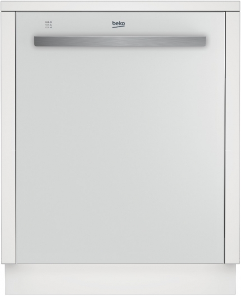 Beko BMA 6340 BC Bulaşık Makinesi