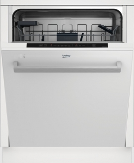 Beko BMA 6340 BC Bulaşık Makinesi