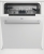 Beko BMA 6340 BC Bulaşık Makinesi