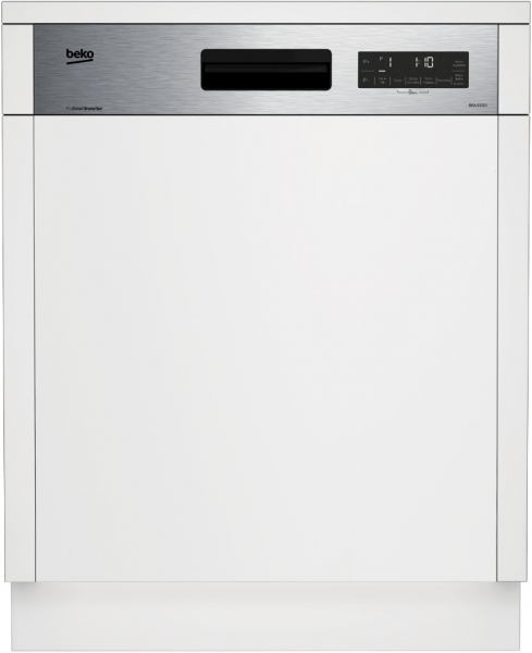Beko BMA 8150 I Bulaşık Makinesi
