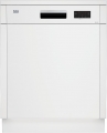 Beko BMA 6140 B resim
