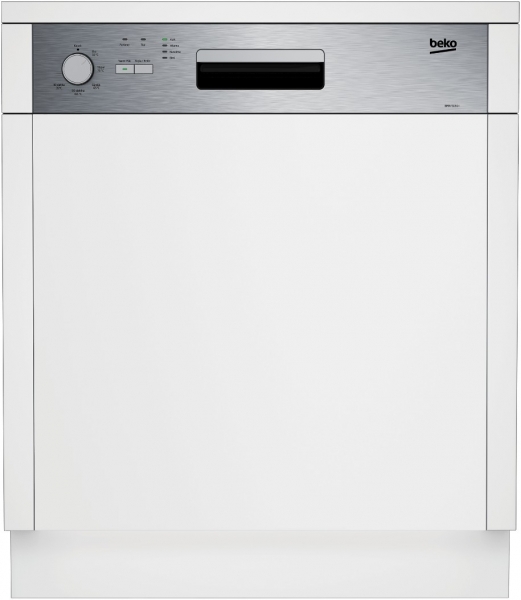 Beko BMA 5130 I Bulaşık Makinesi