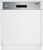 Beko BMA 5130 I Bulaşık Makinesi