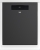 Beko BMA 6340 A Bulaşık Makinesi