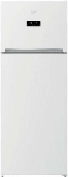 Beko 9507 NE Buzdolabı
