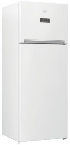 Beko 9507 NE Buzdolabı