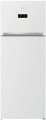 Beko 9507 NE resim