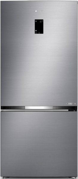Arçelik 283721 EI Buzdolabı