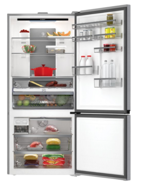 Arçelik 283721 EI Buzdolabı