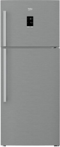 Beko 9560 NBEX Buzdolabı