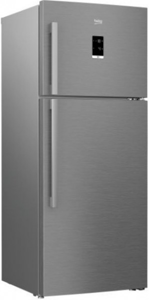 Beko 9560 NBEX Buzdolabı