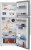Beko 9560 NBEX Buzdolabı