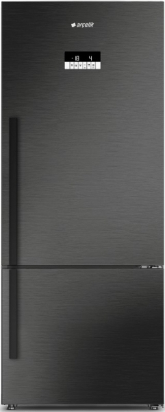 Arçelik 274580 EDI Buzdolabı