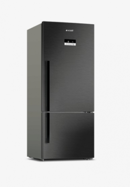 Arçelik 274580 EDI Buzdolabı