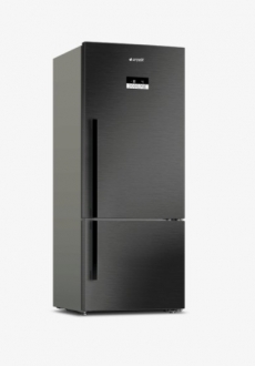 Arçelik 274580 EDI Buzdolabı