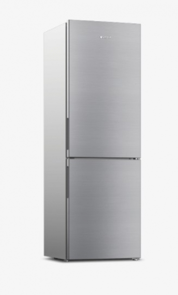 Arçelik 260364 MI Buzdolabı