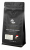 Coffee Tropic Terra Single Origin Indonesia Sumatra Espresso 250 gr