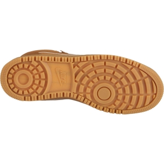 Nike Court Borough Mid Erkek Spor Ayakkabı
