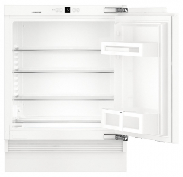 Liebherr UIK 1510 Buzdolabı